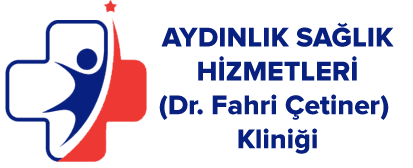 Konya Özel Aydınlık Sağlık Kabini | Evde Sağlık ve Bakım Hizmetleri